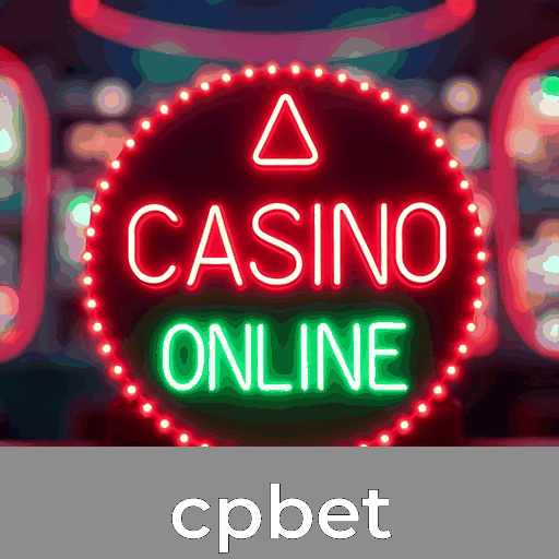 Cpbet: Apostas Móveis Fácil e Completa