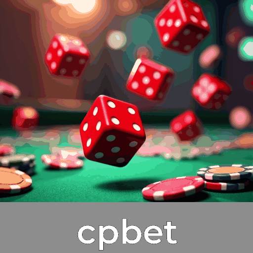 Aproveite os Bônus Exclusivos da cpbet para Apostar