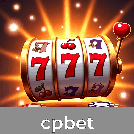 Experiência de Jogo Segura e Confiável com cpbet