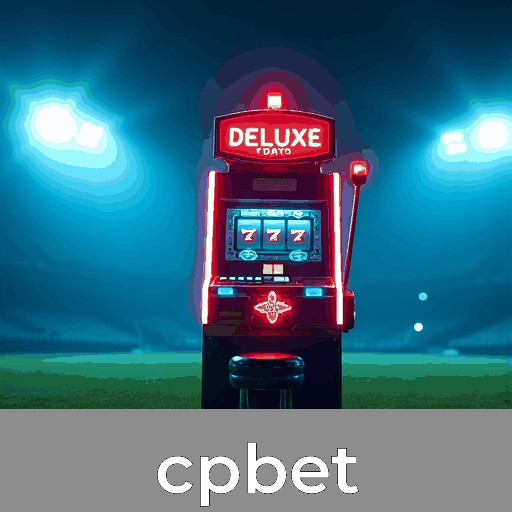 Revolucione Seu Jogo com Táticas Comprovadas em cpbet
