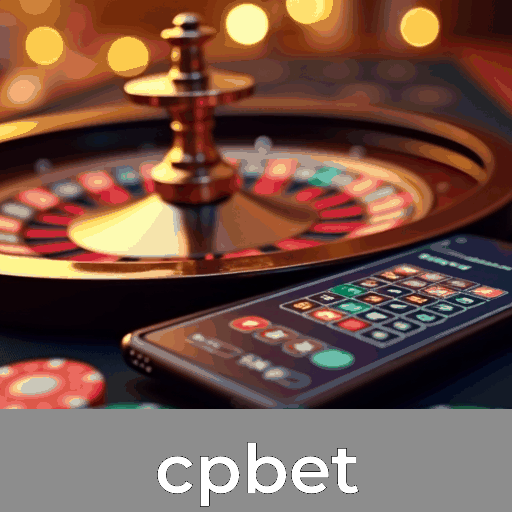 Explorando a Revolução dos Jogos na cpbet: Experiências de Entretenimento Disruptivas
