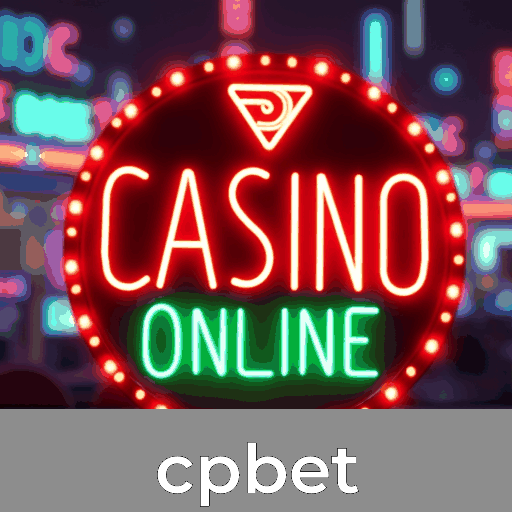 Experiência Real e Profissional com cpbet: Jogos de Mesa Ao Vivo