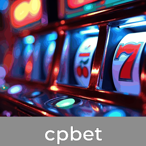 Experimente o Crash Instantâneo com Altos Retornos no cpbet