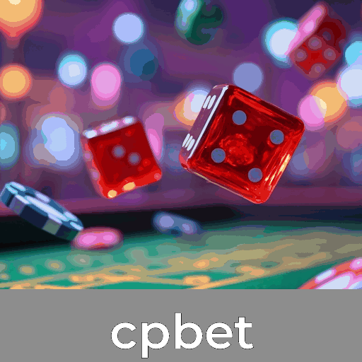 Experiência Real e Profissional com cpbet: Jogos de Mesa Ao Vivo