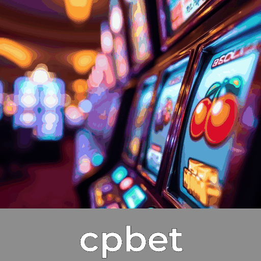 Aproveite os Bônus Exclusivos da cpbet para Apostar