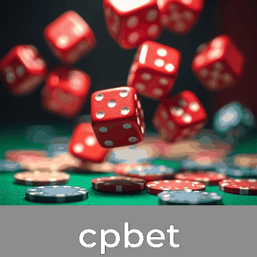cpbet: Especialista em Apostas Esportivas com Foco no Brasil