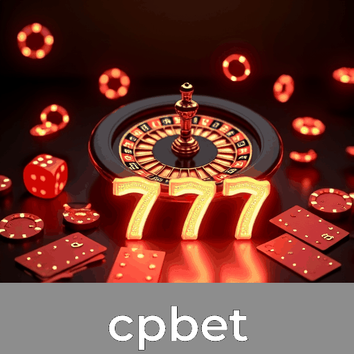Cpbet: Aproveite Promoções Imperdíveis e Ganhe Mais!