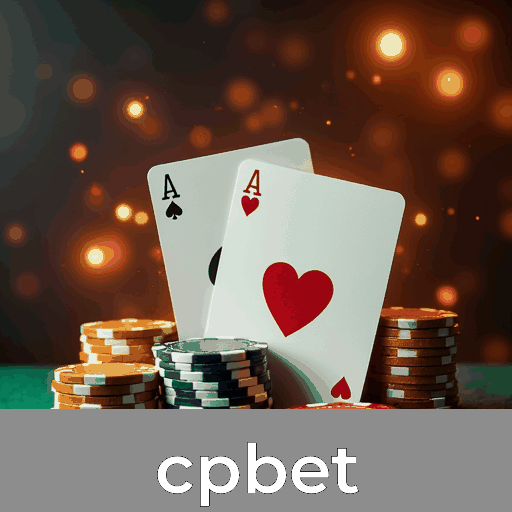 cpbet: Especialista em Apostas Esportivas com Foco no Brasil