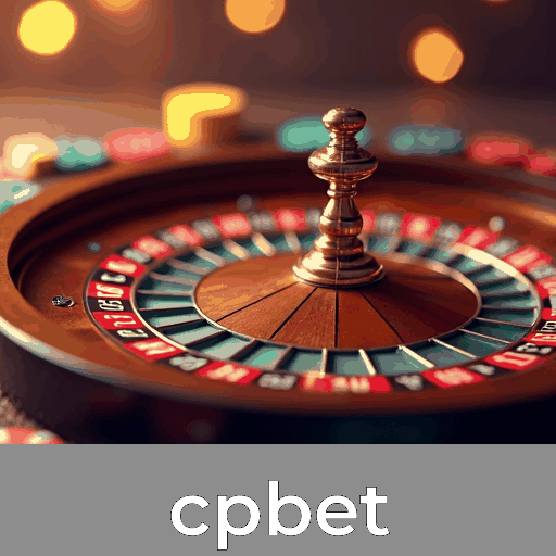 Vivencie o Acesso Exclusivo e Seguro no cpbet