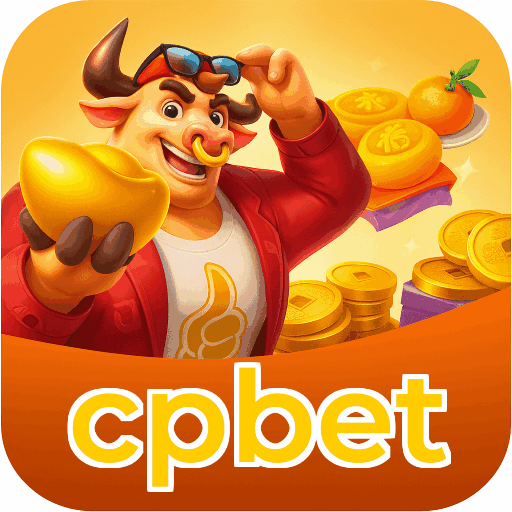 cpbet