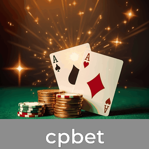 Revolucione Seu Jogo com Táticas Comprovadas em cpbet