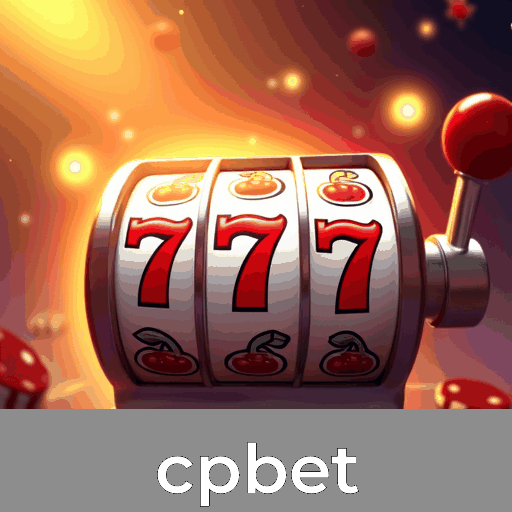 Experiência de Jogo Segura e Confiável com cpbet