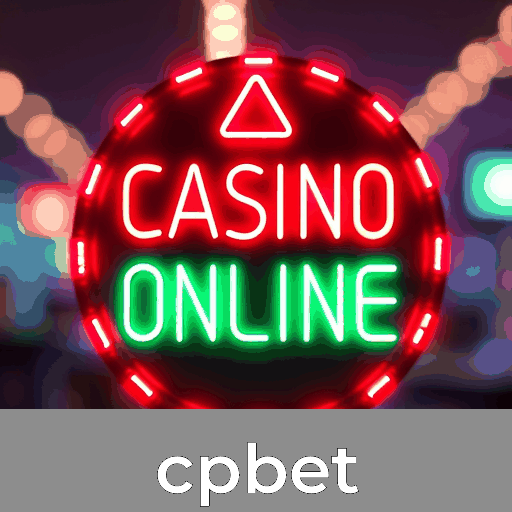 Cpbet: Aproveite Promoções Imperdíveis e Ganhe Mais!
